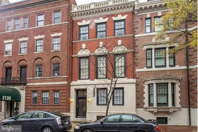 2134 Locust Street #1R, Philadelphia, PA 19103 - Photo 45