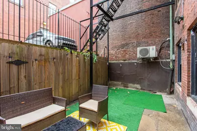 2134 Locust Street #1R, Philadelphia, PA 19103 - Photo 35