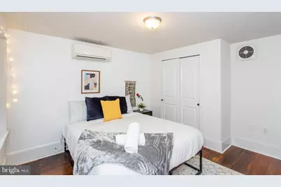 2134 Locust Street #1R, Philadelphia, PA 19103 - Photo 23