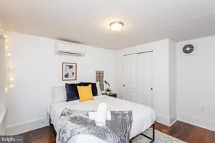 2134 Locust St, Philadelphia, PA 19103 - Photo 23