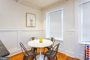 2134 Locust St, Philadelphia, PA 19103 - Photo 7