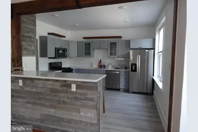 114 Levering Street #2ND FLOOR, Philadelphia, PA 19127 - Photo 9