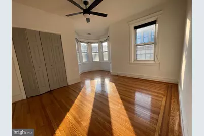 114 Levering Street #2ND FLOOR, Philadelphia, PA 19127 - Photo 19
