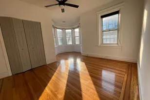 114 Levering St, Philadelphia, PA 19127 - Photo 19