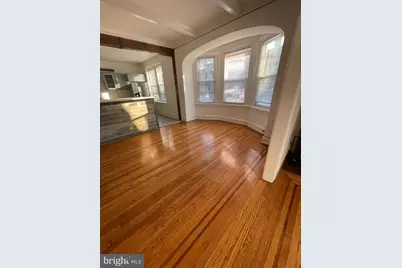 114 Levering Street #2ND FLOOR, Philadelphia, PA 19127 - Photo 9
