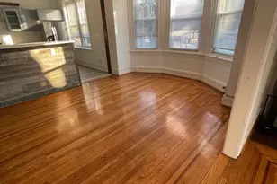114 Levering St, Philadelphia, PA 19127 - Photo 9