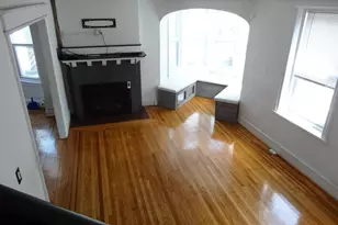 114 Levering St, Philadelphia, PA 19127 - Photo 11