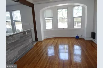 114 Levering Street #2ND FLOOR, Philadelphia, PA 19127 - Photo 3