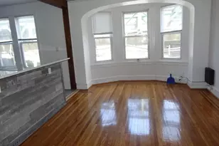 114 Levering St, Philadelphia, PA 19127 - Photo 3