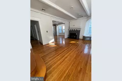 114 Levering Street #2ND FLOOR, Philadelphia, PA 19127 - Photo 13