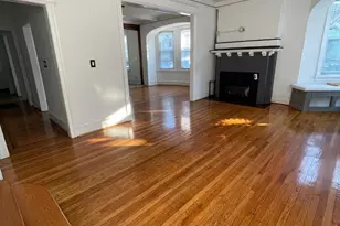 114 Levering St, Philadelphia, PA 19127 - Photo 13