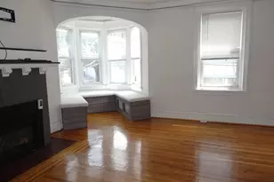 114 Levering St, Philadelphia, PA 19127 - Photo 7