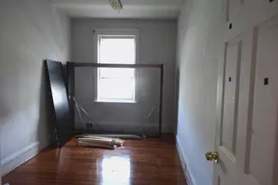 114 Levering St, Philadelphia, PA 19127 - Photo 5