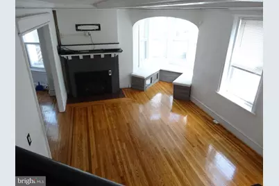 114 Levering Street #2ND FLOOR, Philadelphia, PA 19127 - Photo 17