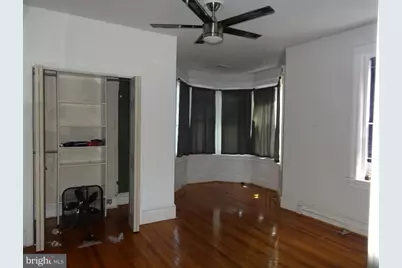 114 Levering Street #2ND FLOOR, Philadelphia, PA 19127 - Photo 13