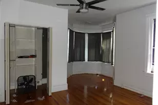 114 Levering St, Philadelphia, PA 19127 - Photo 13