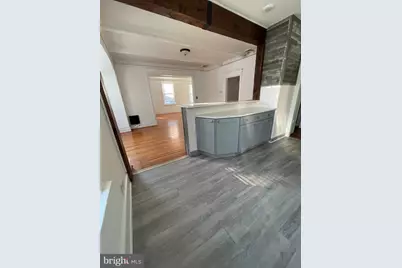 114 Levering Street #2ND FLOOR, Philadelphia, PA 19127 - Photo 5