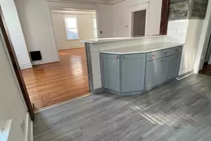 114 Levering St, Philadelphia, PA 19127 - Photo 5