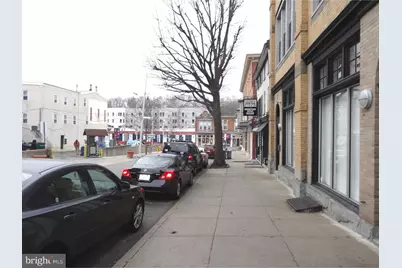 114 Levering Street #2ND FLOOR, Philadelphia, PA 19127 - Photo 1