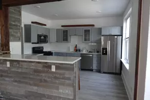 114 Levering St, Philadelphia, PA 19127 - Photo 5