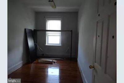 114 Levering Street #2ND FLOOR, Philadelphia, PA 19127 - Photo 15