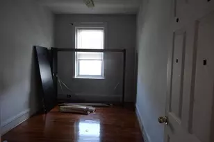 114 Levering St, Philadelphia, PA 19127 - Photo 15