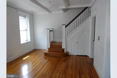 114 Levering Street #2ND FLOOR, Philadelphia, PA 19127 - Photo 17