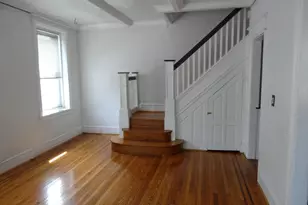 114 Levering St, Philadelphia, PA 19127 - Photo 17