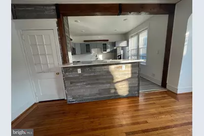 114 Levering Street #2ND FLOOR, Philadelphia, PA 19127 - Photo 7