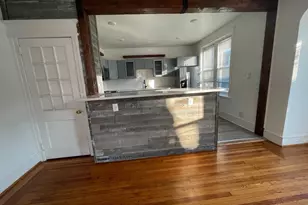 114 Levering St, Philadelphia, PA 19127 - Photo 7