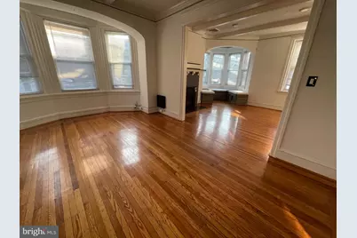 114 Levering Street #2ND FLOOR, Philadelphia, PA 19127 - Photo 11