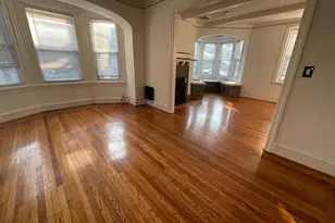 114 Levering St, Philadelphia, PA 19127 - Photo 11