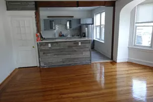 114 Levering St, Philadelphia, PA 19127 - Photo 3