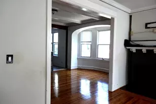 114 Levering St, Philadelphia, PA 19127 - Photo 13