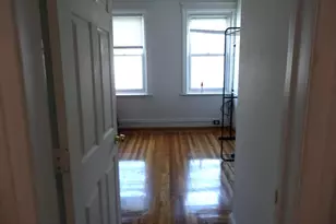 114 Levering St, Philadelphia, PA 19127 - Photo 9