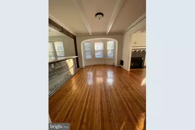 114 Levering Street #2ND FLOOR, Philadelphia, PA 19127 - Photo 15