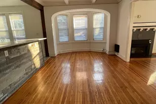 114 Levering St, Philadelphia, PA 19127 - Photo 15