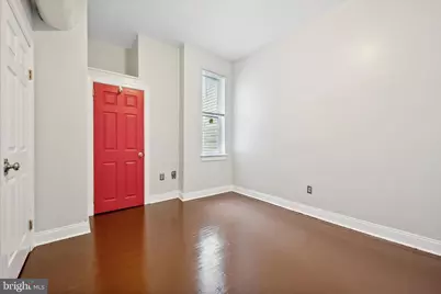 1852 N 17th Street, Philadelphia, PA 19121 - Photo 7