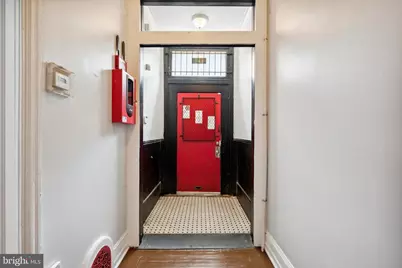1852 N 17th Street, Philadelphia, PA 19121 - Photo 23