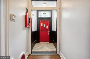 1852 N 17th St, Philadelphia, PA 19121 - Photo 23