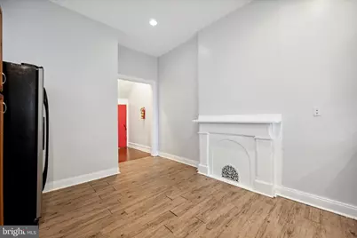 1852 N 17th Street, Philadelphia, PA 19121 - Photo 17