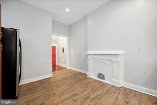 1852 N 17th St, Philadelphia, PA 19121 - Photo 17