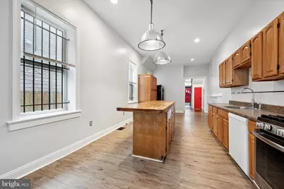 1852 N 17th Street, Philadelphia, PA 19121 - Photo 13