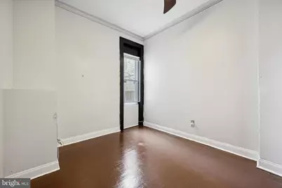 1852 N 17th Street, Philadelphia, PA 19121 - Photo 21