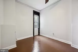 1852 N 17th St, Philadelphia, PA 19121 - Photo 21