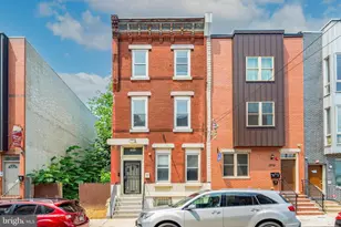 1852 N 17th St, Philadelphia, PA 19121 - Photo 25