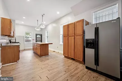 1852 N 17th Street, Philadelphia, PA 19121 - Photo 19