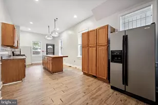 1852 N 17th St, Philadelphia, PA 19121 - Photo 19