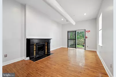 1852 N 17th Street, Philadelphia, PA 19121 - Photo 9