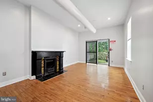 1852 N 17th St, Philadelphia, PA 19121 - Photo 9